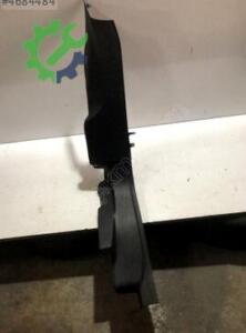 Oem 7S71 A13245 FORD MONDEO SOL ARKA KAPI İÇ BASAMAK BAKALİDİ