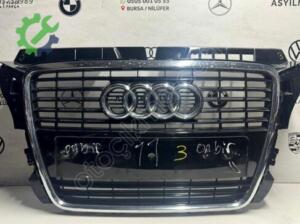 OEM 8P0853651M AUDI A3 ÖN PANJUR (ÇIKMA ORJİNAL)
