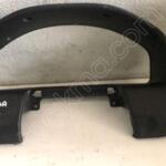 Oem B61N55421 MAZDA 323 GÖSTERGE SAATİ ÇERÇEVESİ