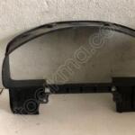 Oem B61N55421 MAZDA 323 GÖSTERGE SAATİ ÇERÇEVESİ