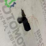 OEM Hararet Müşürü 03F919501A 03F919501B Polo-Golf 6-Golf 7-Jetta