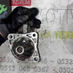 Kia Carens Marş Motoru Çıkma Parça Erzurum