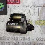 Kia Carens Marş Motoru Çıkma Parça Erzurum