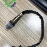 OKSİJEN SENSÖRÜ CHERY/TİGGO/ALiA/KİMO/NICE/RAV-4/ MUHTELİF