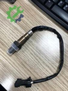 OKSİJEN SENSÖRÜ CHERY/TİGGO/ALiA/KİMO/NICE/RAV-4/ MUHTELİF