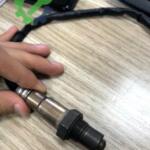 OKSİJEN SENSÖRÜ CHERY/TİGGO/ALiA/KİMO/NICE/RAV-4/ MUHTELİF