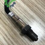 OKSİJEN SENSÖRÜ CHERY/TİGGO/ALiA/KİMO/NICE/RAV-4/ MUHTELİF