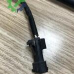 OKSİJEN SENSÖRÜ CHERY/TİGGO/ALiA/KİMO/NICE/RAV-4/ MUHTELİF