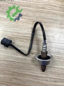 OKSİJEN SENSÖRÜ CIVIC 06-21 SAPKALI ÜST FD6 ŞAPKALI