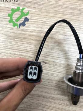 Honda Civic Oksijen Sensörü 36531-RNA-A01 çıkma parça