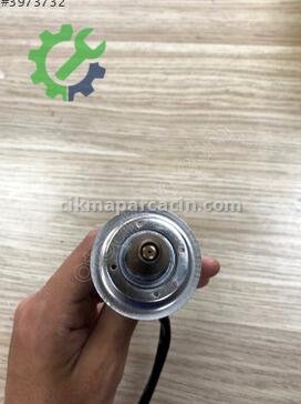 Honda Civic Oksijen Sensörü 36531-RNA-A01 çıkma parça