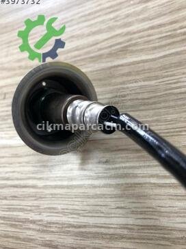 Honda Civic Oksijen Sensörü 36531-RNA-A01 çıkma parça