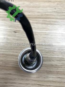 Honda Civic Oksijen Sensörü 36531-RNA-A01 çıkma parça