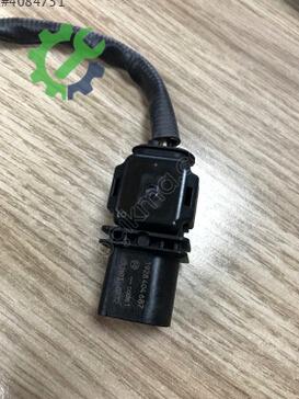 Honda Civic Oksijen Sensörü 36531-RL0-G01 çıkma parça