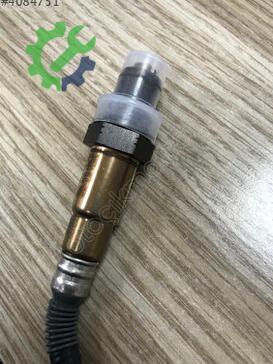 Honda Civic Oksijen Sensörü 36531-RL0-G01 çıkma parça