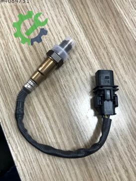 Honda Civic Oksijen Sensörü 36531-RL0-G01 çıkma parça