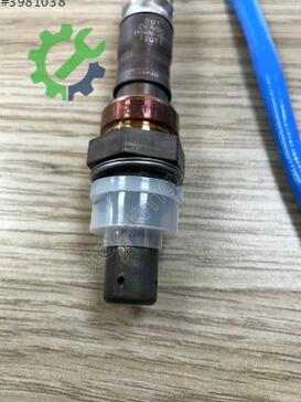 Honda Accord Oksijen Sensörü 36531-PLM-A01 çıkma parça