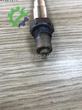 Hyundai Accent Oksijen Sensörü 39210-2B310 çıkma parça