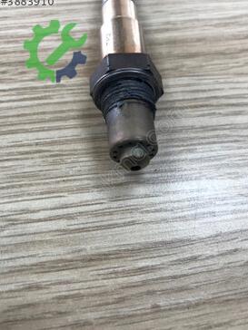 Hyundai Accent Oksijen Sensörü 39210-2B310 çıkma parça