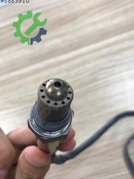 Hyundai Accent Oksijen Sensörü 39210-2B310 çıkma parça