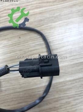 Hyundai Accent Oksijen Sensörü 39210-2B310 çıkma parça