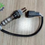 OKSİJEN SENSÖRÜ ÜST AVENSIS 98-00 CARINA RAV4 COROLLA AURIS YARIS