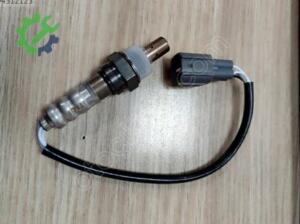OKSİJEN SENSÖRÜ ÜST AVENSIS 98-00 CARINA RAV4 COROLLA AURIS YARIS