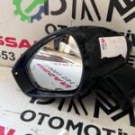 Ayna Chery Omoda 5 2022 – 2026 Çıkma
