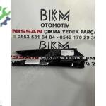 Çıkma Chery Omoda 5 Bagaj
