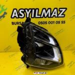 OMODA 5 SAĞ FAR (ORJİNAL) –