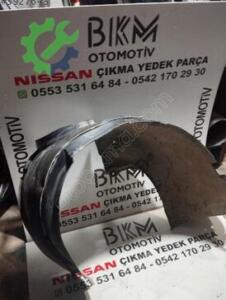 Chery Omoda 5 2025 – 2025 Çıkma Sağ Ön Davlumbaz
