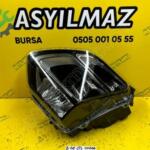 OMODA 5 SOL FAR (ORJİNAL) – 605000530AA