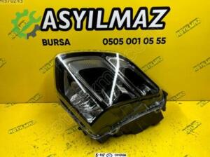 OMODA 5 SOL FAR (ORJİNAL) - 605000530AA