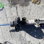 Fiat Linea Amortisör (Ön) çıkma parça - CİHAN OTOMOTİV YEDEK PARÇA Van