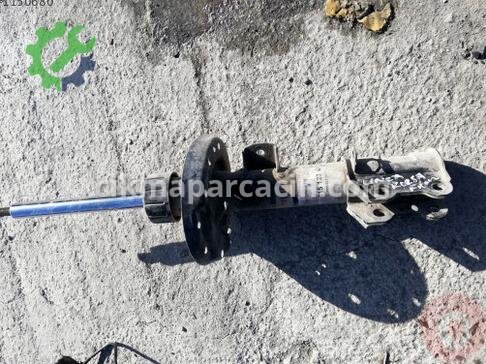 Fiat Linea Amortisör (Ön) çıkma parça