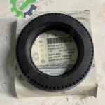 ÖN AMORTİSÖR RULMANI VW AUDİ SKODA SEAT CUPRA Porsche 1K0412249B