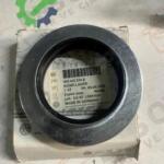 ÖN AMORTİSÖR RULMANI VW AUDİ SKODA SEAT CUPRA Porsche 1K0412249B
