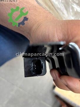 Honda Civic Esp Sensörü 77930-TEA-B21 çıkma parça