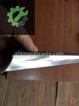 Mercedes-Benz CLA Ön Kapı A1177250182 çıkma parça