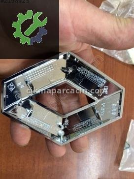 Renault Kangoo Ön Kaput 8200115114 çıkma parça