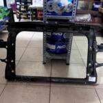 Audi A3 Ön Panel çıkma parça - Erbay Oto Yedek Parça Erzurum