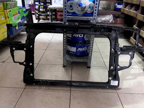 Audi A3 Ön Panel çıkma parça