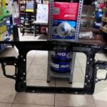 Audi A3 Ön Panel çıkma parça - Erbay Oto Yedek Parça Erzurum