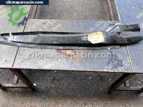 Volkswagen Golf Panel Üst Sacı çıkma parça