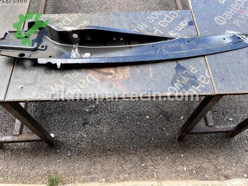 Volkswagen Golf Panel Üst Sacı 1J0810135D çıkma parça