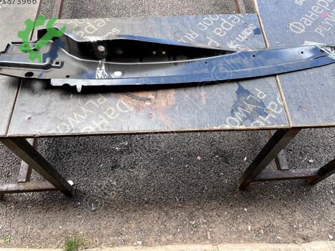 Volkswagen Golf Panel Üst Sacı 1J0810135D çıkma parça