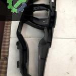 Ön Panjur Alt Çıtası Clio IV 2013 – 628101467R