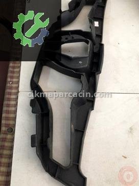 Renault Clio Ön Panjur 628101467R çıkma parça