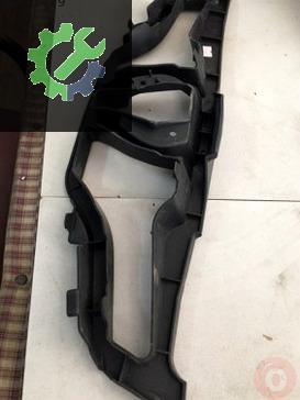 Renault Clio Ön Panjur 628101467R çıkma parça