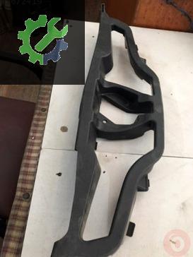 Renault Clio Ön Panjur 628101467R çıkma parça